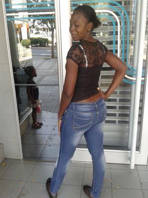 f401356985b3440's profile picture. 