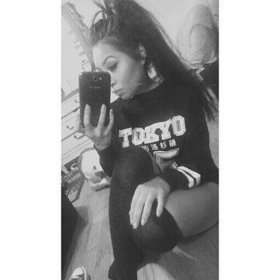 artistrybycc's profile picture. 22 yrs o.
Taurus ♉
Makeup-Artist