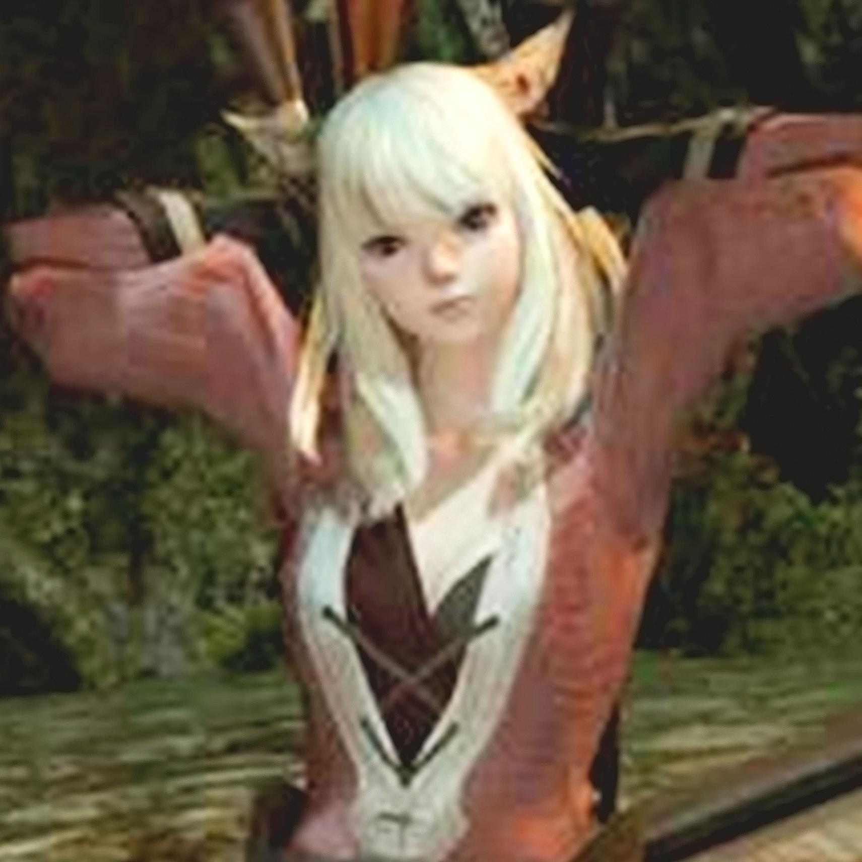 Chlo_faure's profile picture. 