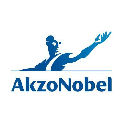 Official tweets from AkzoNobel US. We have a passion for paint and have been setting the standard in color & protection since 1792.