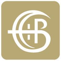 With over 30 years experience in property development and with top quality projects in our portfolio such as hotels, apartments, villas,commercial properties.