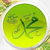 Faisal (@mfaisalirshad) 's Twitter Profile