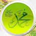 Faisal (@mfaisalirshad) Twitter profile photo Faisal (@mfaisalirshad) Twitter profile photo