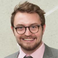 Gerard McCarthy, PhD (@gerardtmccarthy) 's Twitter Profile Photo