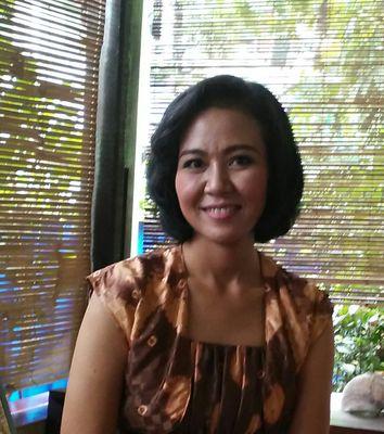 Independent Financial Planner | Konsultan Perencana Keuangan |One Shildt Financial | member of IFPC Indonesia| CFP® AEPP®