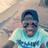 DannieBoykenya's profile image