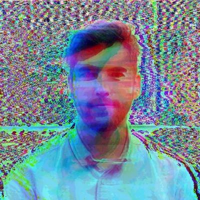 Game Designer and artist. In the past: Director @Metricogame Lead Designer @dinopoloclub, worked on @ManifoldGarden and @Viewfinder