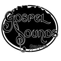 Gospel Sounds (@gospelsoundsgra) 's Twitter Profile