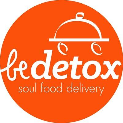 Non devi fare niente. Facciamo tutto noi. Facciamo la spesa, elaboriamo il menu del giorno, cuciniamo con amore e ti consegnamo i piatti già pronti.