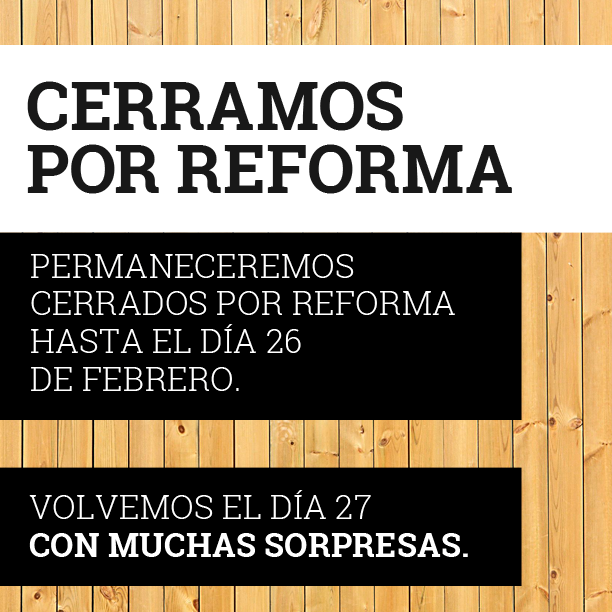 LaToscanaToledo's profile picture. Bar de tapas y vinos, cervecería y Gin Tonics. Un lugar diferente y único junto al Alcázar de Toledo,  ciudad Patrimonio de la Humanidad. Ven a visitarnos.