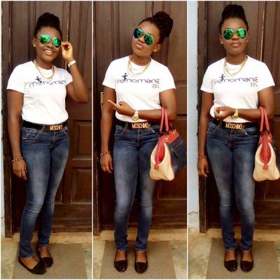 pokuaa11's profile picture. Cute n adorable lyks being me