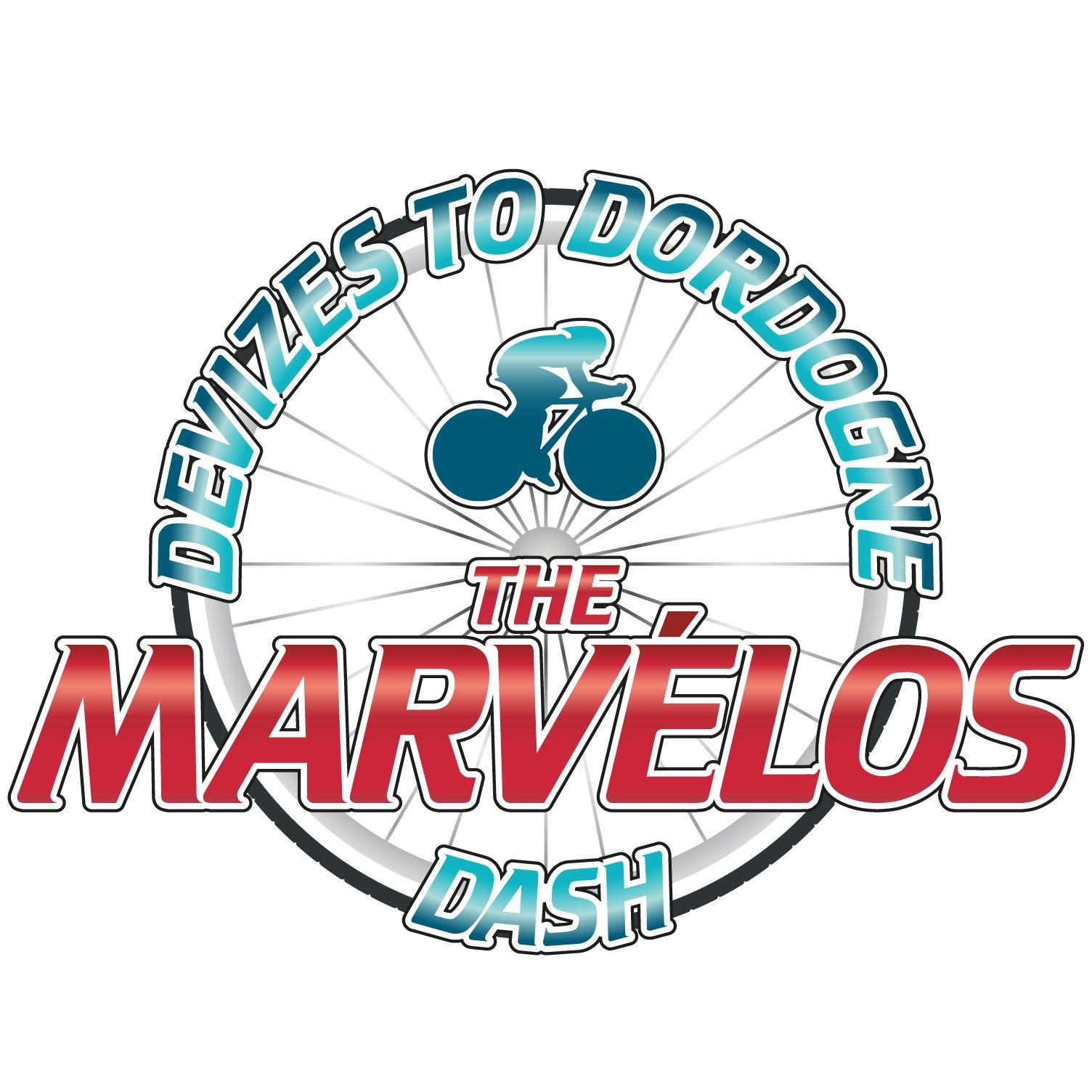 The Marvélos