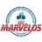 TheMarvelos's profile image
