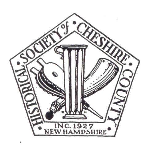 Hist Society of CC