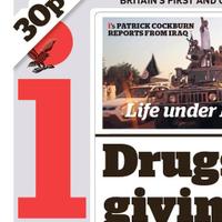 i Newspaper News (@ipapernews) 's Twitter Profile