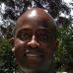 Simon Konzolo (@simonkonzolo) Twitter profile photo Simon Konzolo (@simonkonzolo) Twitter profile photo