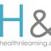 Healthnlearning.com (@healthnlearning) Twitter profile photo