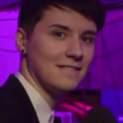 free follow fucker @morbidhowell