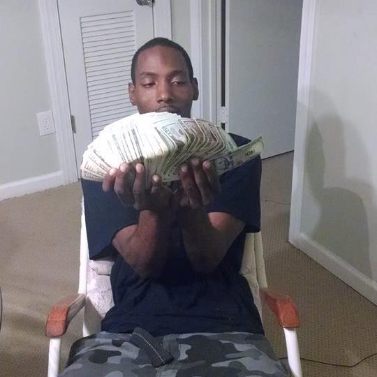 Add me on Instagram Cajun1000 Snapchat Cajun 1000