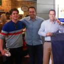 Brendon Chan - @bchanpersonal - Twitter