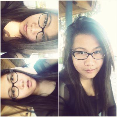 _BOOMERANGlove's profile picture. “Strive not to be a success, but rather to be of value.” – Albert Einstein