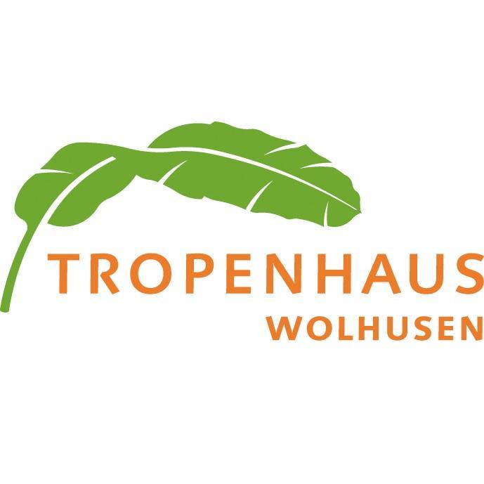 TropenhausWolhu's profile picture. Exotischer Genuss im Herzen der Schweiz.