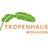 TropenhausWolhu's profile image