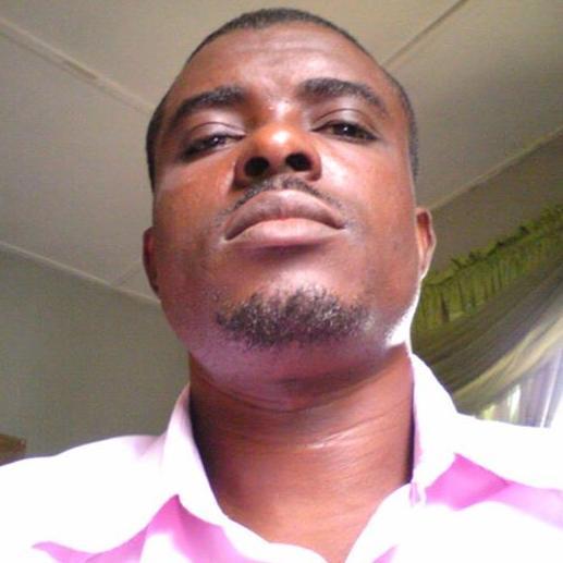 I'm a sinner saved by the grace of our LORD Jesus Christ and am very delited to always share the glorious Gospel of Everlasting Kingdom of Christ Amen!