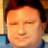 Danielegal39's profile image