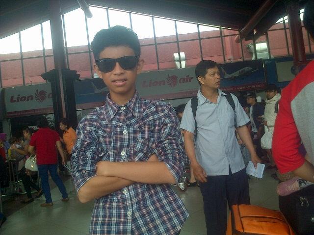 asetiyawan22's profile picture. Big Family MTs Negeri 13 Jakarta Selatan