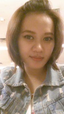 accounting  UNY ll yang jujur belum tentu setia, yang setia belum tentu jujur