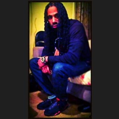 BoosieHarris3's profile picture. to know me is to love me but to hate me is nothing but pure JEALOUSY