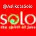 info solo (@aslikotasolo) Twitter profile photo
