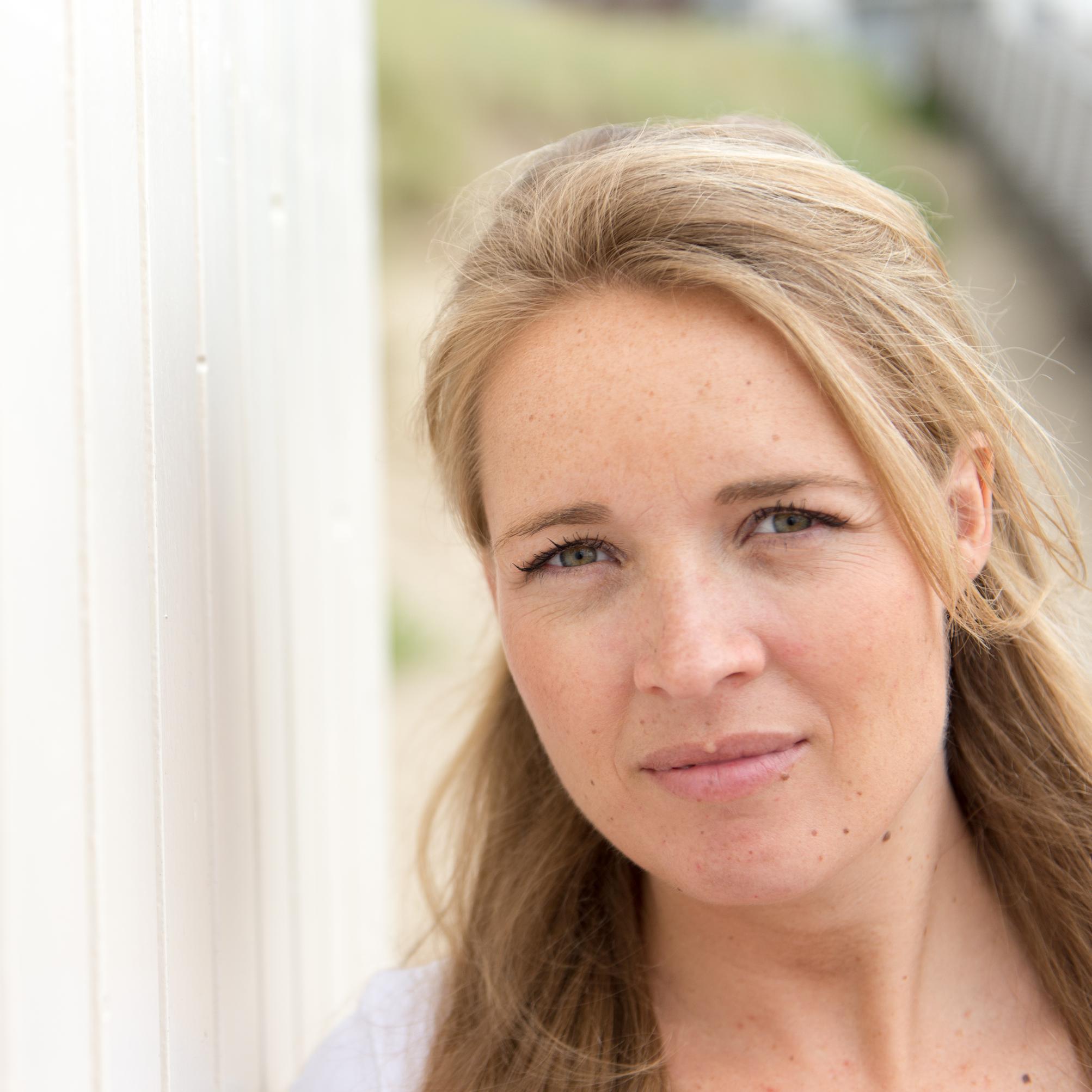 Digital marketing | Lead Management | Blogger Marketingfacts | Capgemini Consulting Digital Transformation | Entrepreneur @Happymoms | Loves Toffeefee!