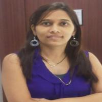 Deepali Thorat (@deepali_thorat) 's Twitter Profile
