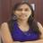 deepali_thorat's profile image