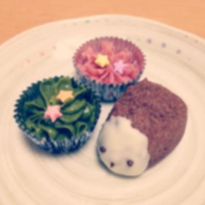 ゆずぽんずさんのプロフィール画像