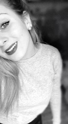 SansNomFrere's profile picture. 