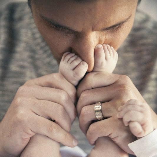 cilginlezzetler's profile picture. #anne , #bebek ve #baba https://t.co/TbdPOdd88p