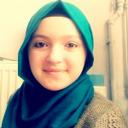 zeynep çelikkaya (@57Celikkaya) Twitter