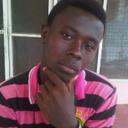 Daniel mac morrison  - @staticmorris - Twitter