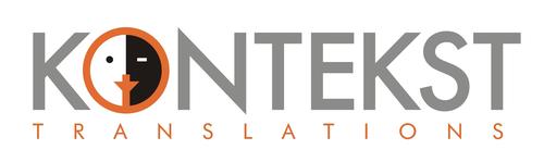 Profesjonalne tłumaczenia dla Klientów instytucjonalnych. Professional translations for institutional Customers.