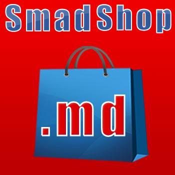 Visit Smadshop.md Profile
