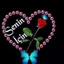 ayca emre (@05392455810) Twitter