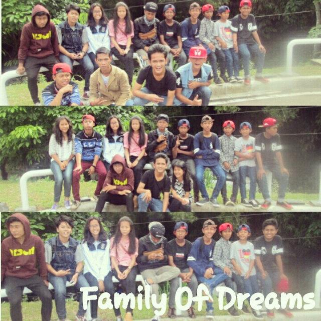 since: 25 Maret 2012 |more info or booking,hub✉Cp: @LikaTsabitahA_: 083874995934/2613BD20