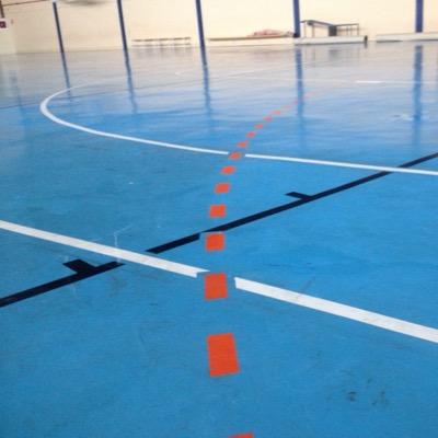 Mantenimiento de Instalaciones Deportivas, Parques y Jardines de Jun