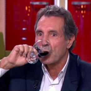 Journaliste du terroir