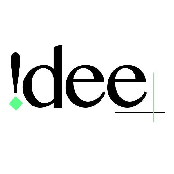 Het bureau !dee richt zich op marketingcommunicatie. Creatief, innovatie, gedreven en kracht. Dat is wat wij uitstralen. De kracht achter het idee.