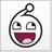 pinguino_picu's profile image