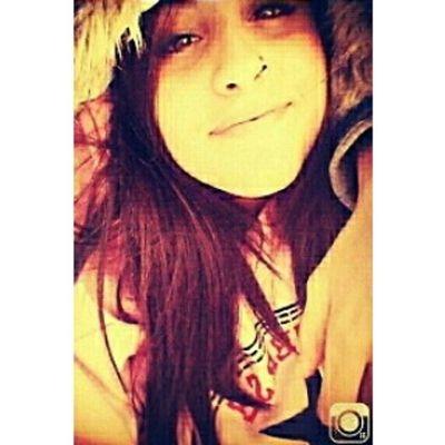 《14.Siempre》[Jugadora de balonmano PDC⚽] Queriendo a《NLD》